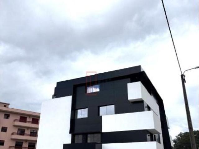 2 quarto, Gondomar Gondomar 102527176