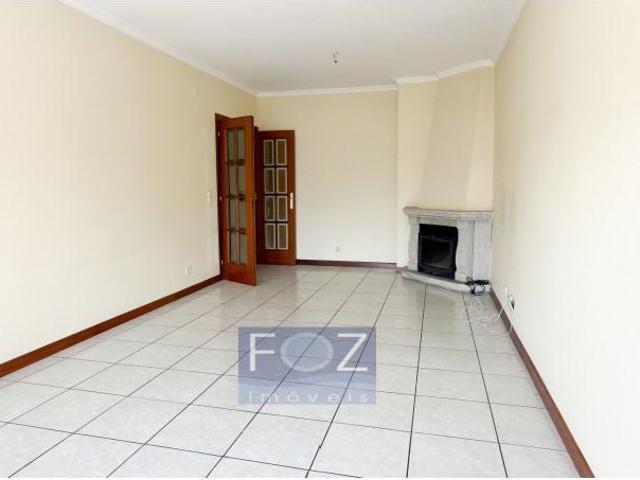 2 quarto, Gondomar Gondomar 102667501