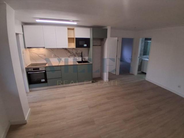2 quarto, Gondomar Gondomar 102667820