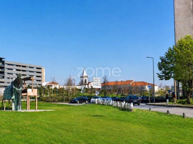 2 quarto, Gondomar Gondomar 102667845