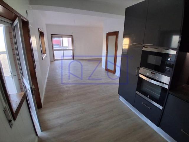 2 quarto, Gondomar Gondomar 102667892