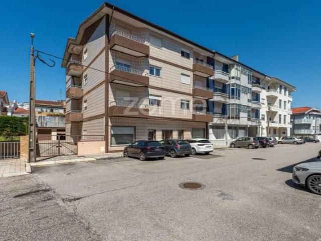 2 quarto, Gondomar Gondomar 102722802