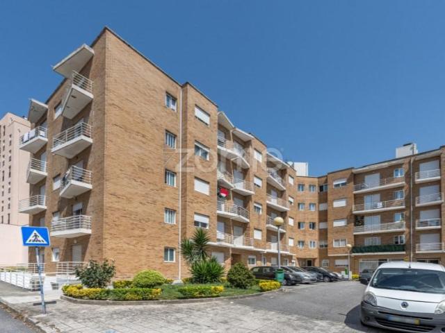 2 quarto, Gondomar Gondomar 102858576