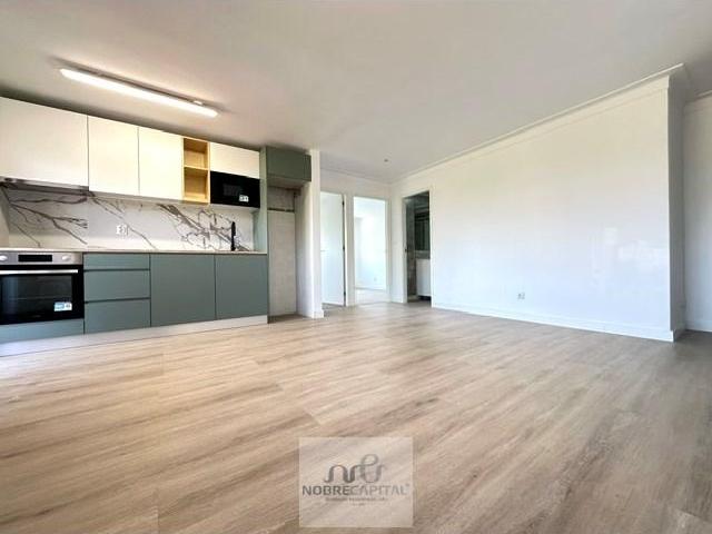 2 quarto, Gondomar Gondomar 102858884
