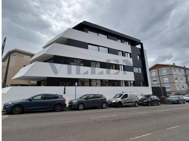 2 quarto, Gondomar Gondomar 102001241