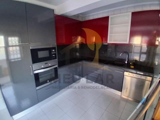 2 quarto, Gondomar Gondomar 102001294