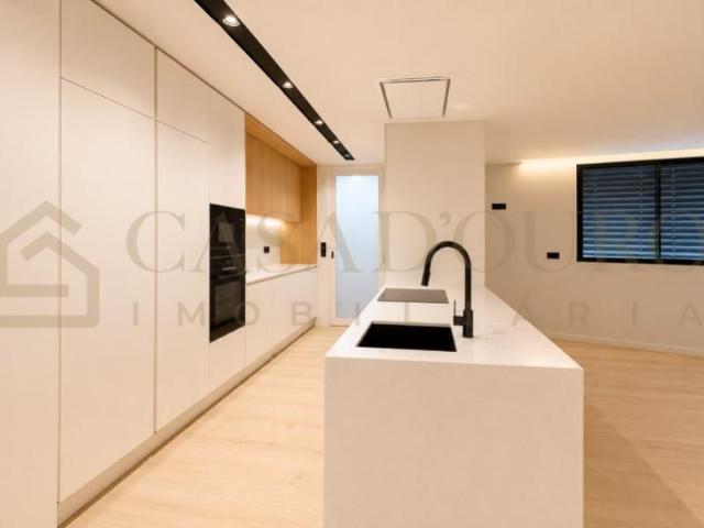 2 quarto, Gondomar Gondomar 102031934