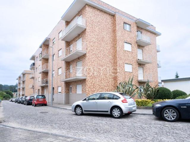 2 quarto, Gondomar Gondomar 102289645