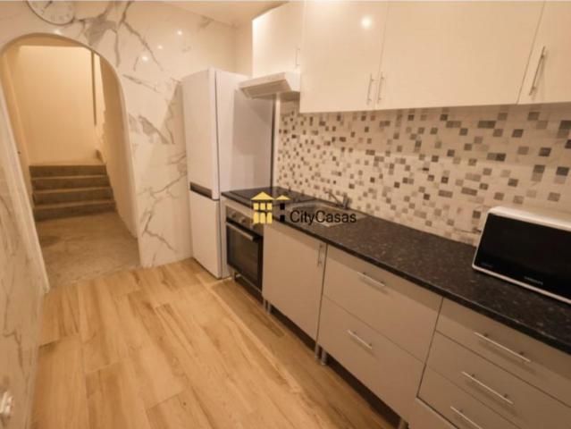 2 quarto, Gondomar Gondomar 103587373