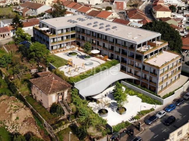 2 quarto, Gondomar Gondomar 103806043
