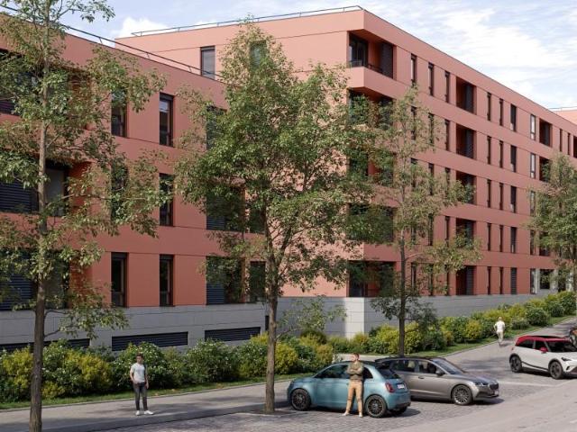 2 quarto, Gondomar Gondomar 103806121