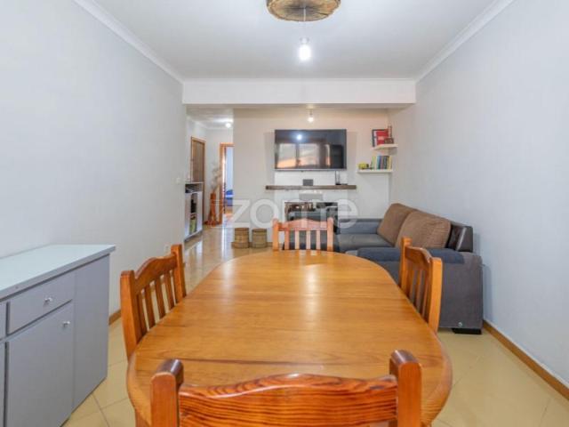 2 quarto, Gondomar Gondomar 103965142