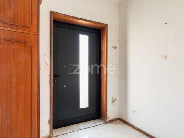 2 quarto, Gondomar Gondomar 103096888