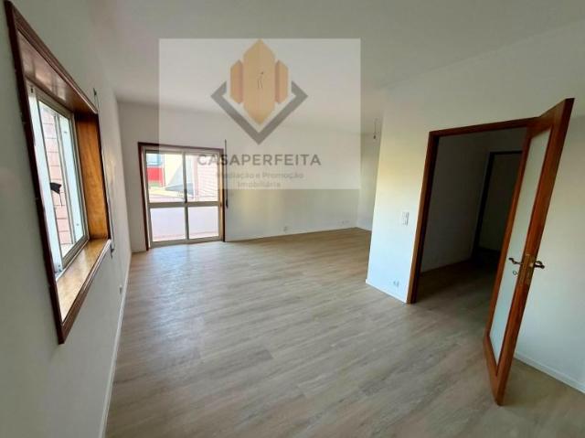 2 quarto, Gondomar Gondomar 103219645