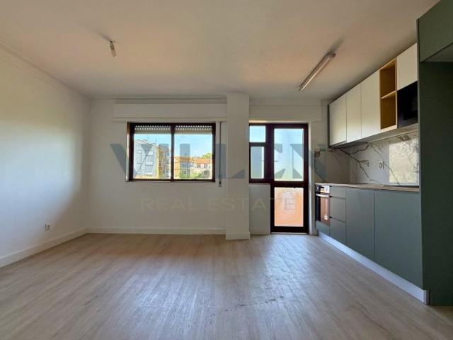2 quarto, Gondomar Gondomar 103309144