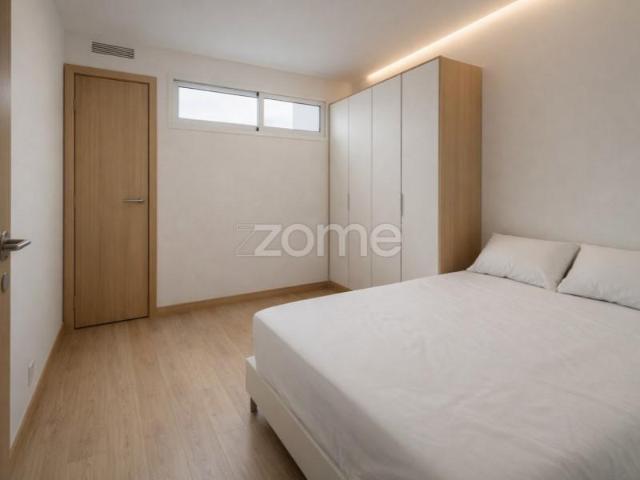 2 quarto, Gondomar Gondomar 103328443