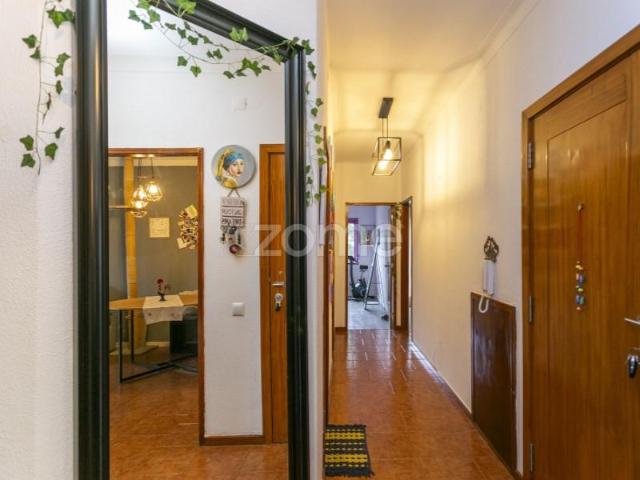 2 quarto, Gondomar Gondomar 104440204