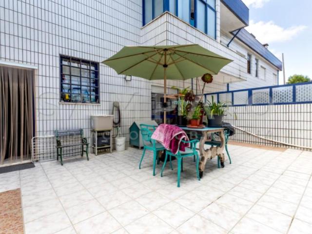 2 quarto, Gondomar Gondomar 104476600