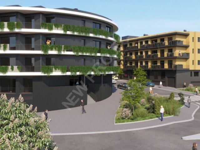 2 quarto, Gondomar Gondomar 104807136