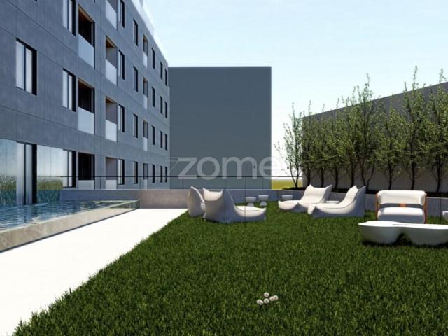 2 quarto, Gondomar Gondomar 104881720