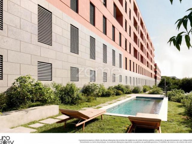 2 quarto, Gondomar Gondomar 104187298