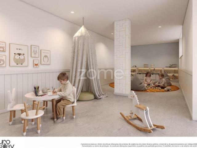 2 quarto, Gondomar Gondomar 104187300