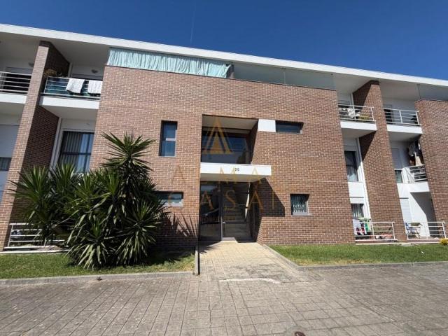 2 quarto, Gondomar Gondomar LS101064774