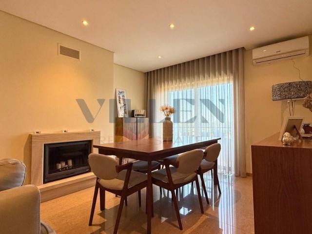2 quarto, Gondomar Gondomar LS101309108