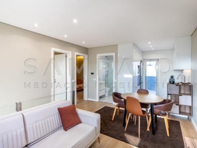 2 quarto, Gondomar Gondomar LS102859230