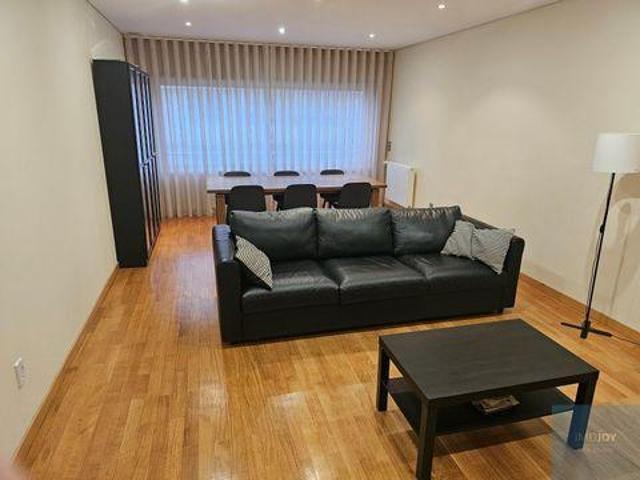 2 quarto, Gondomar Porto 4435 386 99129378