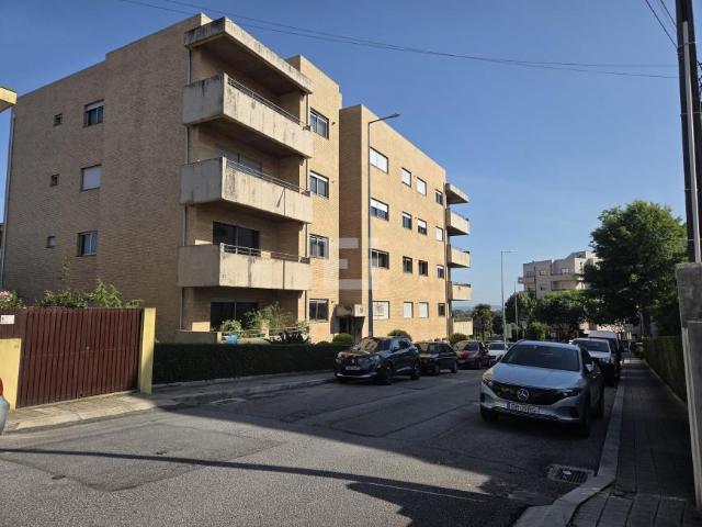 2 quarto, Gondomar Porto 90852000
