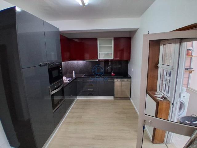 2 quarto, Gondomar Porto 96848172
