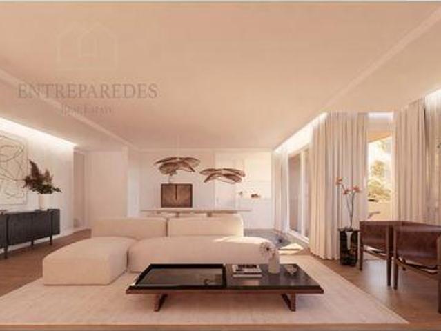2 quarto, Gondomar Porto 96890607