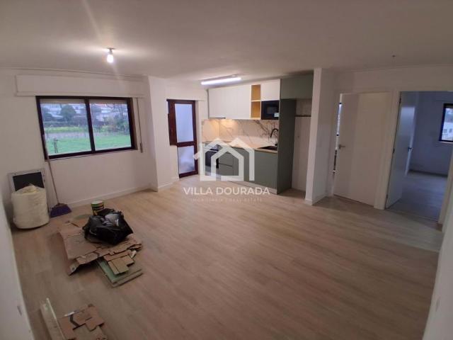 2 quarto, Gondomar Porto 96986862