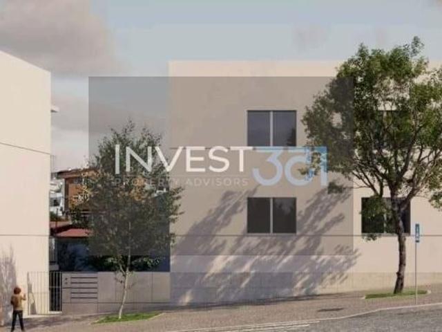2 quarto, Gondomar Porto 98426060