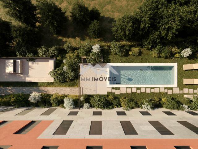 2 quarto, Gondomar Porto 98506148