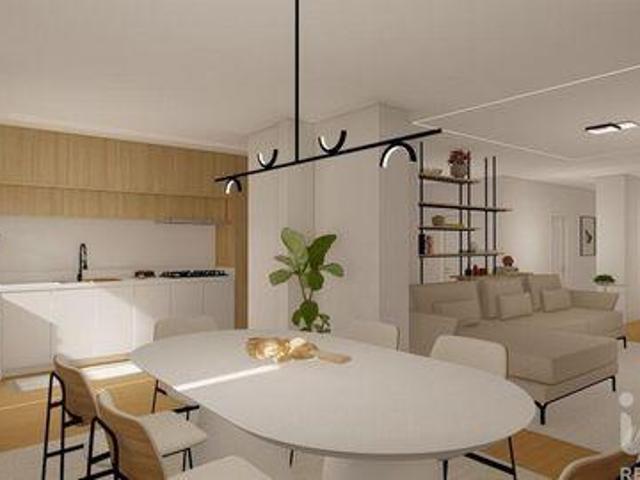 2 quarto, Gondomar Porto 99315214