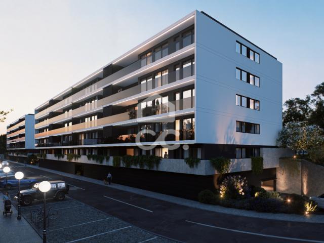 2 quarto, Gondomar Porto 99977179