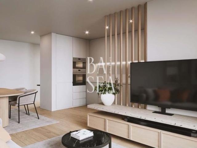 2 quarto, Gondomar Porto 101437178