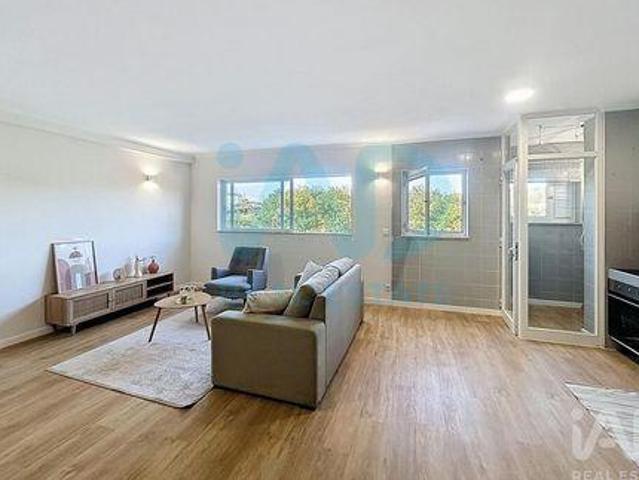 2 quarto, Gondomar Porto 101623493