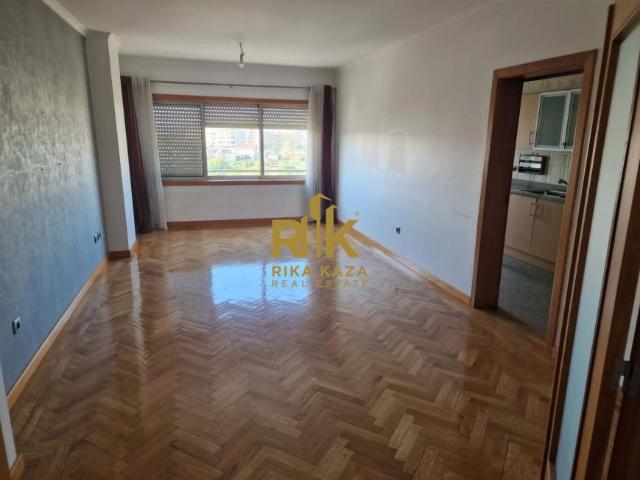 2 quarto, Gondomar Porto 101774868