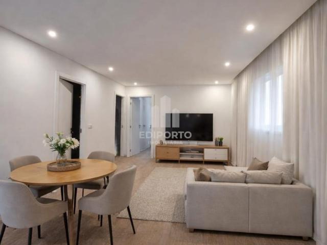 2 quarto, Gondomar Porto 101151985