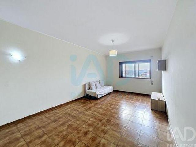 2 quarto, Gondomar Porto 102774521