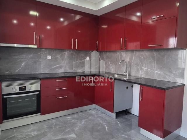 2 quarto, Gondomar Porto 102205348