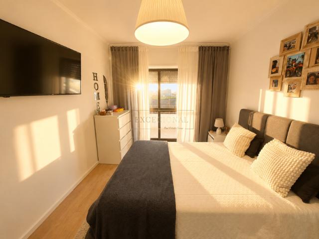 2 quarto, Gondomar Porto 102249886
