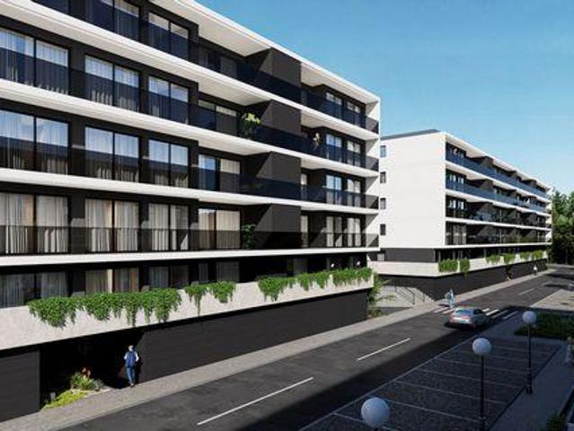 2 quarto, Gondomar Porto 103404147