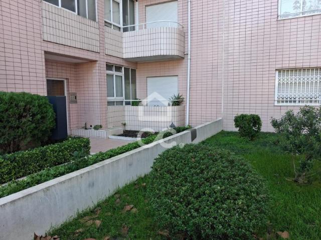 2 quarto, Gondomar Porto 103488048