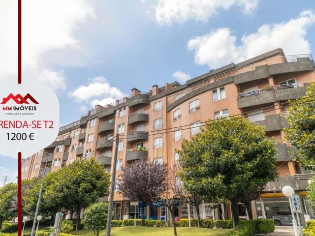 2 quarto, Gondomar Porto 103580927