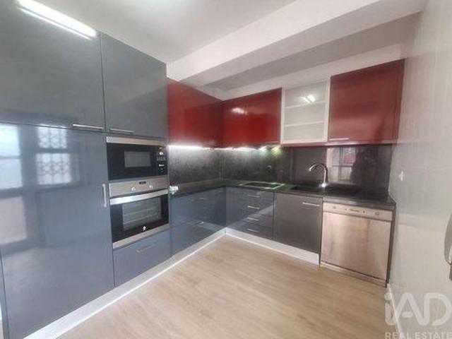 2 quarto, Gondomar Porto 103884410