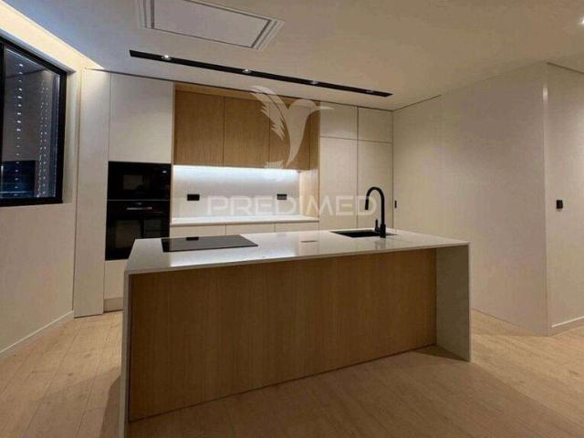 2 quarto, Gondomar Porto 103919617
